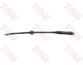 FREN HORTUMU ÖN PUNTO 1999 PUNTO / GRANDE PUNTO 2005