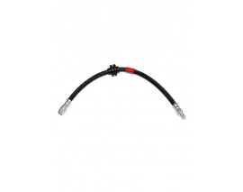 FREN HORTUMU ÖN RENAULT MASTER III-MOVANO B 10 2.3DCI