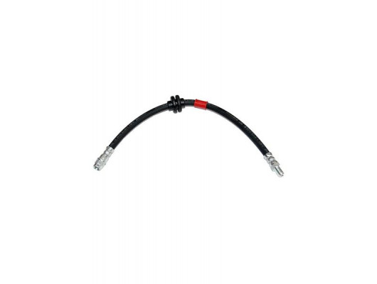 FREN HORTUMU ÖN RENAULT MASTER III-MOVANO B 10 2.3DCI