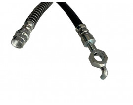 FREN HORTUMU ÖN SAĞ 407 2004 C5 II 2006 C5 III 2008 C6 2005