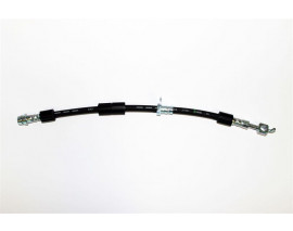 FREN HORTUMU ÖN SAĞ FORD FIESTA 11 B-MAX 12 CVL63827