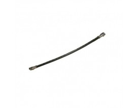 FREN HORTUMU ön SEPHIA FA 93-97