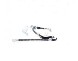 FREN HORTUMU ÖN SOL 407 2004 C5 II 2006 C5 III 2008 C6 2005