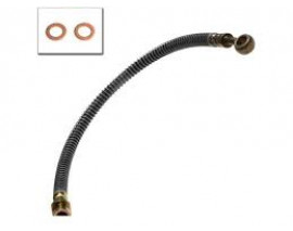 FREN HORTUMU ön SONATA III Y-3 93-98