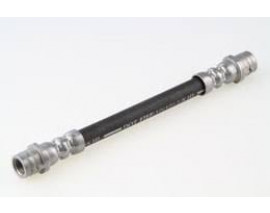 FREN HORTUMU ön TOURAN 15-