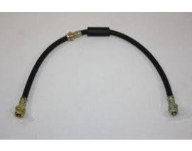 FREN HORTUMU ön TT 06-..