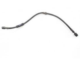 FREN HORTUMU ön TT 8J3-8J9 06-..