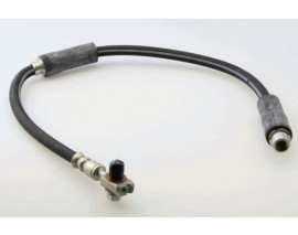 FREN HORTUMU ön TT 8N3-8N9 01-06