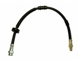 FREN HORTUMU ön Ypsilon 03-11