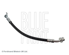 FREN HORTUMU OPTİMA III