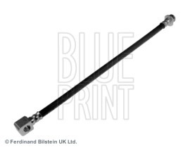 FREN HORTUMU PATROL 1982-90