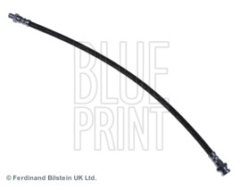 FREN HORTUMU PATROL 1990-98