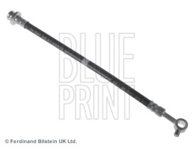 FREN HORTUMU PATROL 1998-10