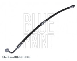 FREN HORTUMU PICANTO