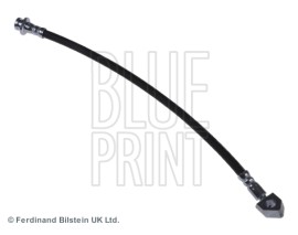 FREN HORTUMU PICK-UPS 1986-98