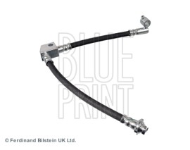 FREN HORTUMU PRIMERA 1990-96