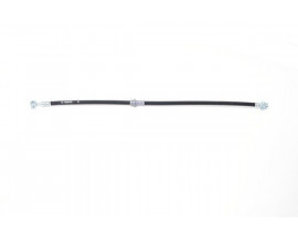 FREN HORTUMU QASHQAİ 1.2 DİG-Tİ-QASHQAİ 1.5 DCİ-QASHQAİ 1.6 DCİ-QASHQAİ 1.6 DCİ 4X4-QASHQAİ 1.6 DİG-