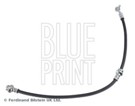 FREN HORTUMU QASHQAİ II J11E QASHQAİ II J11R QASHQAİ II 4WD J11E