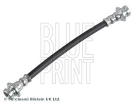 FREN HORTUMU QASHQAİ II J11R QASHQAİ II 4WD J11R ROGUE SPORT ROGUE SPORT 4WD X-TRAİL III X-TRAİL III 4WD