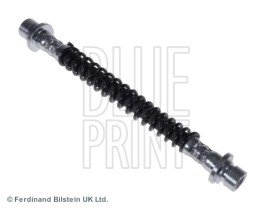 FREN HORTUMU RANGE ROVER 94-02 P38