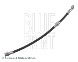 FREN HORTUMU RANGER 1999-06