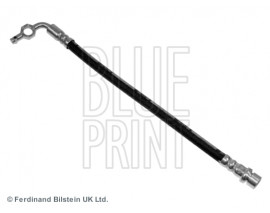 FREN HORTUMU RAV4 1994-06