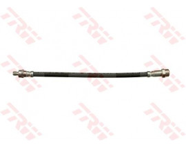 FREN HORTUMU RENAULT 12.12 ESTATE VAN.12 TOROS SALOON.12 VARİABLE 117 .15 130 .17 ARKA AKS. ORTA