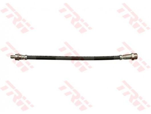 FREN HORTUMU RENAULT 12.12 ESTATE VAN.12 TOROS SALOON.12 VARİABLE 117 .15 130 .17 ARKA AKS. ORTA