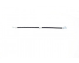 FREN HORTUMU-SAĞ-ARKA- 528.00 MM 1987481075