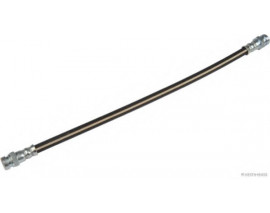 FREN HORTUMU sağ arka H-1-Starex 97-04