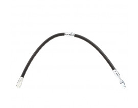 FREN HORTUMU sağ arka SPORTAGE JE 04-..