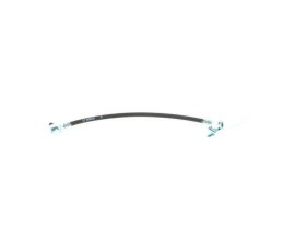 FREN HORTUMU SAĞ; ÖN. 410.00 MM