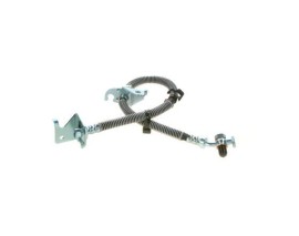 FREN HORTUMU SAĞ; ÖN. 526.00 MM