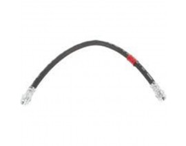 FREN HORTUMU sol arka H-1 97-04