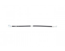 FREN HORTUMU-SOL-ÖN- 528.00 MM 1987481076