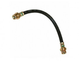 FREN HORTUMU SOL ÖN HYUNDAI ACCENT II 00-05 CVL6057