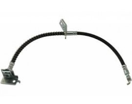 FREN HORTUMU SOL ÖN HYUNDAI İ30 CW 07-12 CVL60538