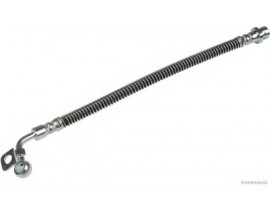 FREN HORTUMU SOL ÖN HYUNDAI STAREX-H1 97 CVL6060