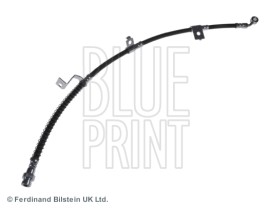 FREN HORTUMU SONATA/SONICA 1998-05