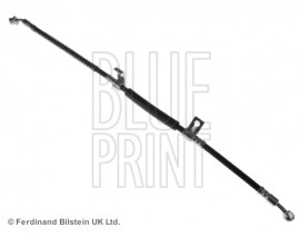 FREN HORTUMU SORENTO 2003-10