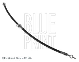 FREN HORTUMU SWIFT 2005-10