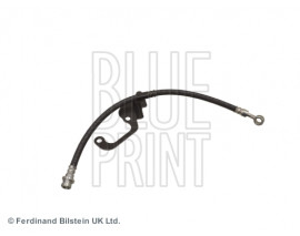 FREN HORTUMU TERRACAN