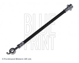 FREN HORTUMU TROOPER 1992