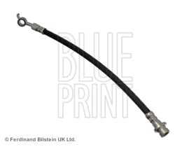 FREN HORTUMU TUCSON. İX35