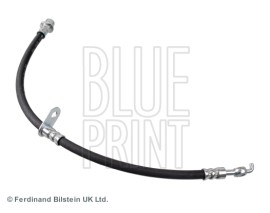 FREN HORTUMU VİOS. YARİS III