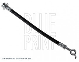 FREN HORTUMU X-TRAIL