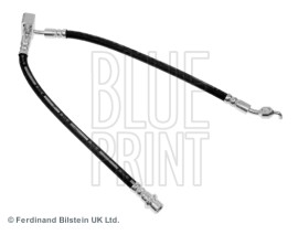 FREN HORTUMU YARIS 1999-06