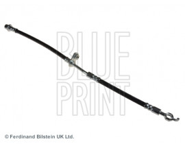 FREN HORTUMU YARIS 2006-11