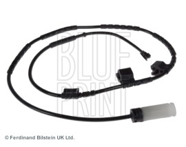 FREN İKAZ KABLOSU HATCH R56 2007-14