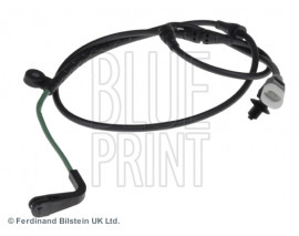 FREN İKAZ KABLOSU LAND ROVER